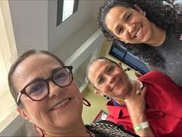 You are warmly invited to join us for an afternoon of art, culture, and  community. 🎨 “Threads of Identity” Weaving experiences, memories and  origins that inspire art An art exhibit showcasing the