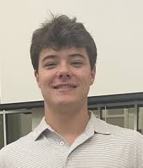 ATO PC '23 Flashcards