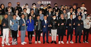 Hanyu da zidian (first edition): Ro96wvgri1kmnm