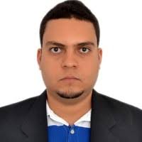 10+ "Agustin Leon" profiles