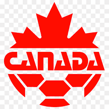 We would like to show you a description here but the site won't allow us. Canadian Soccer Association Png Images Pngwing