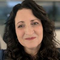 30+ "Mary Worthy" profiles