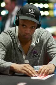 Mike McDonald chipleaderom na rekordnej 2014 Aussie Millions $100k  Challenge, ďalej idú aj Ivey, Dwan a Blom