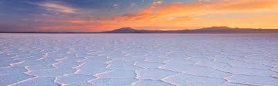 Bolivia's uyuni salt flats are quite unlike anywhere else on the planet. Northern Chile And Bolivia Luxury Adventure Jacada Travel