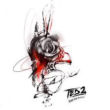 We did not find results for: Trash Style Rose
