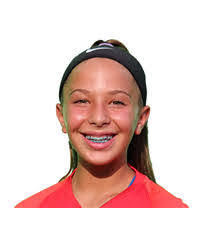 Tricia Bassett's Instagram, Twitter & Facebook