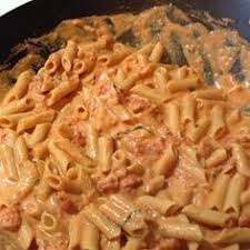 Pin On Foood Nomnomonom