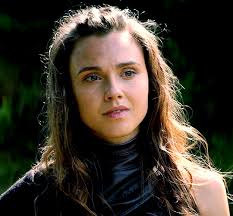 Portfolio di TheFedlvan