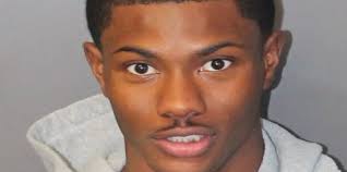 Three charged in disturbance at Brockton tow yard