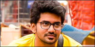 The sudden death of the above name came to our notice on august 17, 2021. Bigg Boss Kavin Grieves Over Fan S Death Tamil News Indiaglitz Com
