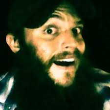 Stream clint vines music