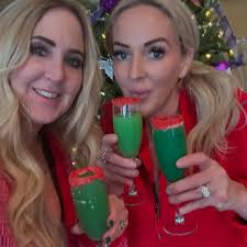 Brooke Hansen (@abcdhansen) · Instagram photos and Reels