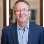 Community Leaders Join HPU's Board of Visitors