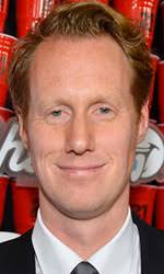 Cast completo del film Jexi