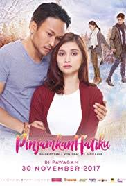 Where to watch makrifat cinta online free. Similar Movies Like Makrifat Cinta 2018