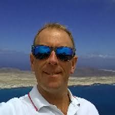 Sharon Gallimore's Instagram, Twitter & Facebook