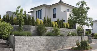 14 Ab 0045 Work 2015 Jpg 2 000 1 339 Pixel Betonblock Garten Natursteine Steinmauer Garten