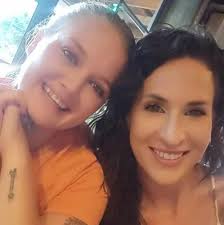 Jessica Lynn Monteith (@jessica.stringer.16) • Facebook