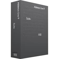 You will have to purchase the license key for ableton live 06. Ableton Live 9 7 5 Crack Serial Key 2021 Full Version Old Free Crackedonic