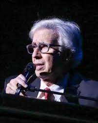 John Forster (Actor, Lyricist, Composer/Lyricist): Credits, Bio, News &  More