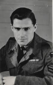 Aircraftman 2nd Class Ernest Bailey's Memories of Kenley in 1940