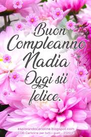 Pin Su Compleanno Personalizzato
