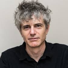 The Leading Team of the Linz Klangwolke 22