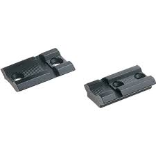 Check spelling or type a new query. Weaver Winchester Xpr Top Mount Base Pairs 2 Piece Aluminum Black Cheaper Than Dirt