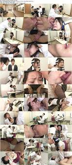 NHDTB-729 screens previewer - 3xplanet Imageviewer - Japanese porn site -  The Best place to download JAV for free