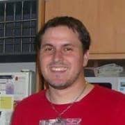 40+ "Danny Tarr" profiles