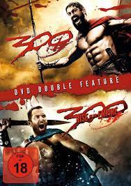 Rise of an empire is worthy of note, especially the inventive means by which the story has been advanced. 300 300 Rise Of An Empire 2 Dvds Jpc