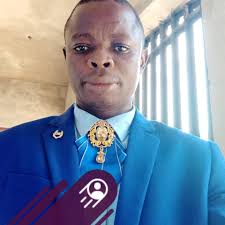 How may I know how to sing any hymn with the use of solfa notation? Please  help me