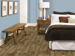 تصميم غرف النوم 238 صور الداخلية جميلة من غرفة النوم الجديد في عام 2018