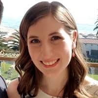 10 "Bäumle" profiles