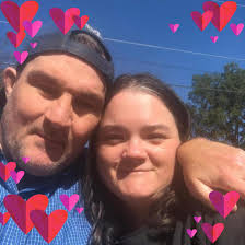 It's dead today ugh 😩