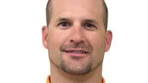 Dakota Supply Group Promotes Tracy to Sales Manager