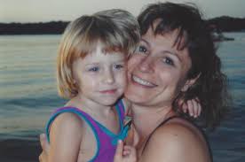 IRENE DOWNS Obituary (2018)