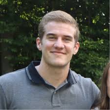 YES, GROWTH IS UNCOMFORTABLE. But do you know what's even more  uncomfortable? Living every day knowing you were made for more… and doing  nothing about it. We all feel the resistance. The