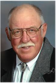 Bittner Funeral Chapel