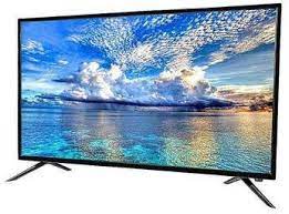 We did not find results for: Hifinit 24 Led Digital Tv Usb And Hdmi Port Ac Dc Price From Jumia In Kenya Yaoota