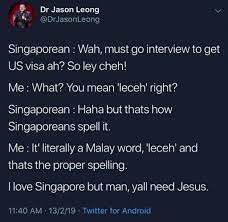 Although, though and even though are used for the same meaning, expressing the idea of contrast. Look Can We Please Learn How To Spell Malay Words Properly Before Using Them