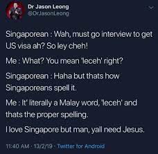 This definition is perceived by some writers as loose enough to include people of a variety of ethnic backgrounds which basically can be defined as malaysian muslims and therefore differs from the anthropological understanding of what constitutes an ethnic malay. Look Can We Please Learn How To Spell Malay Words Properly Before Using Them