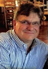 Marty Jude Wyatt Obituary August 2, 2016