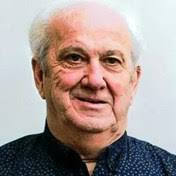 Carson Family Obituaries