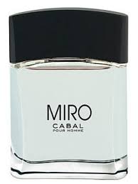 Yves Saint Laurent La Nuit De L Homme Le Parfum Fragrantica Miro Cabal Pour Homme Miro Para Hombres Men Perfume Euphoria Perfume Perfume