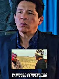 Entrevista al WACHO (actor) de la Bicicleta de los Huanca  #peliculaboliviana #labicicletadeloshuanca #lapaz_bolivia🇧🇴 #entrevista  #actor #CapCut