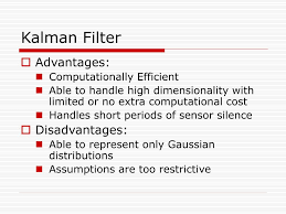 Ppt Reliable Range Based Localization And Slam Powerpoint Presentation Id 5582733