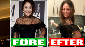 Nu berättar kanalen varför den populära profilen inte kommer att medverka mer. Tilde De Paula Ebys Arliga Dagen Efter Bild I