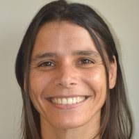 300+ perfiles de «Zully»