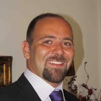 Richard Bitar's Instagram, Twitter & Facebook